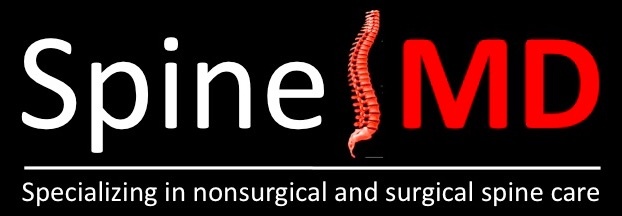 Anil Kesani SpineMD Back Pain Doctor Near Me